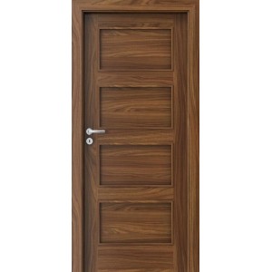 Porta FIT H0 Orech Modena 1 